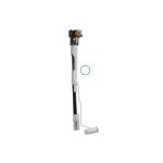 Sensor, Kraftstoffvorrat FEBI BILSTEIN 194743