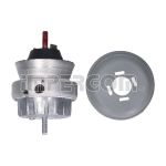 Cuscinetti, motore IMPERGOM 37595