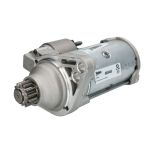 Starter VALEO RE-GEN AT STOP&START VALEO 460455