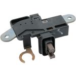 Foto van het product 2