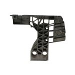 Frontverkleidung BLIC 6508-05-3522241P