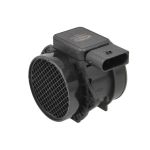 Luftmengenmesser MAGNETI MARELLI 213719853019