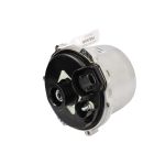 Générateur de courant triphasé PULSAR ROTATING ELECTRICS PSR10321