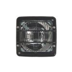 Reflector de luz universal COBO 1014442COBO