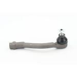 Styrled CONTITECH STE1167