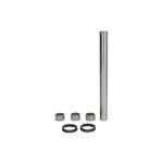 Radlagersatz ALL BALLS 28-1227