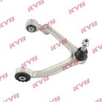Suspensão da roda KYB KSC6194