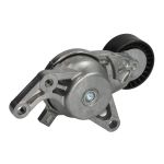 Foto van het product 2