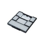 Foto van het product 2