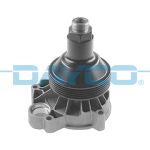 Koelvloeistof pomp DAYCO DP497