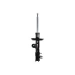 Amortiguador MAGNUM TECHNOLOGY AGF119