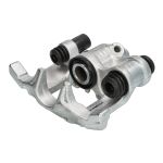 Bremssattel FERODO FCL694102, Hinten Rechts