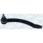 Spurstangenkopf MAGNETI MARELLI 301191605630