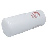 Foto van het product 2