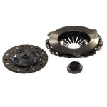 Koppelingsset SACHS 3000 579 001