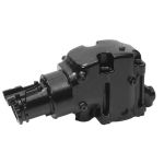 Colector distribuidor BARR MARINE MC-20-864309