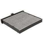Innenraumluftfilter mit Aktivkohle BOSCH 1 987 435 632