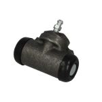 Foto van het product 2