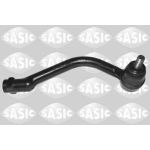 Tête de barre d'accouplement SASIC 7676140