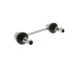 Stabilisatorstang VAICO V25-9574