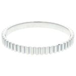 Bague de capteur, ABS VEMO V52-92-0003