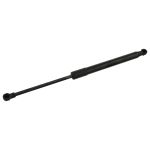 Gasfeder, Kofferraumdeckel SWAG 40 94 7062