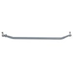 Spurstange S-TR 10207