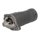 Démarreur RIVOLV RIV700475