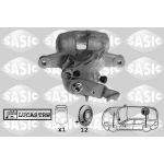 Bromsok SASIC 6506193