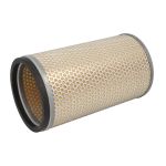 Filtro de ar UFI 27.436.00