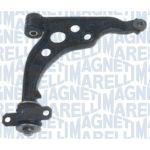 Radaufhängung MAGNETI MARELLI 301181349100