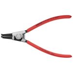 Rengaspihdit KNIPEX 46 21 A21