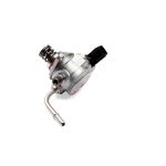 Photo du produit 2