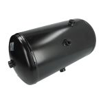 Luftbehälter, Druckluftanlage DT SPARE PARTS 5.70068