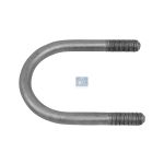 Soporte de resorte DT SPARE PARTS 4.40500