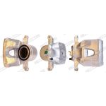 Bromsok FERODO FCL694736