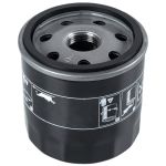 Ölfilter FEBI BILSTEIN 109603