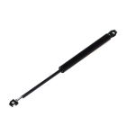 Gasfeder, Kofferraumdeckel MAGNETI MARELLI 430719044500