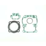 Kit de juntas, motor (superior) ATHENA P400510600133