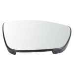 Spegelglas, yttre spegel SPJ L-1178