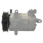Klimakompressor MAHLE KLIMA ACP 1479 000S