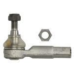 Spurstangenkopf Schaeffler FAG 840 0678 10