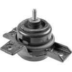 Cuscinetti, motore LEMFOERDER 42737 01