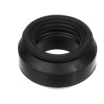 Palier d'appui de jambe de suspension MEYLE 714 615 0001