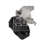 Lager, motor FEBI BILSTEIN 1006147