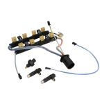 Kit di riparazione per cambio automatico ZF 4181298020ZF