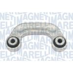 Varilla/pilar, estabilizador MAGNETI MARELLI 301191620200
