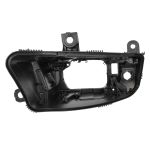 Boîtier, Projecteur principal BLIC 5411-01-0035106P
