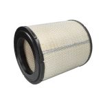 Luftfilter UFI 27.424.00