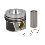 Piston ENGITECH ENT050021 050